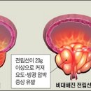 종로제일약국 이미지