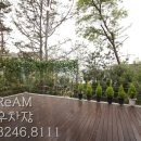 스텔라하우스 이미지