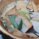 종로 데이트코스 추천 종로 곱창 맛집 삼룡이네곱창에서 맛난 곱창에 소주 한 잔한 후기
