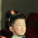 소림사유치원 | 10월 - 유치원축제와 가을기록