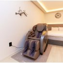 H(에이치) 모텔 이미지