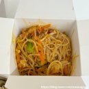 ㈜박스코종합건설 | ♡여의도 다이어터 맛집 &#39;코웍커즈&#39; 취향껏 골라 먹어요(주문방법 메뉴추천 포함)♡