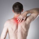 수유정형외과의원 이미지