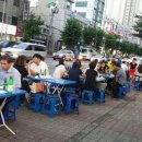 홍미불닭발 이미지