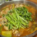 삼문국수 | 이에 구수한 육수까지 밀양 삼문동 맛집에서 즐긴 든든한 한식 조합 밀양 로컬 맛집 삼문보쌈 다녀온 후기
