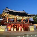 강원감영 이미지