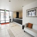 스마일24편의점 이미지