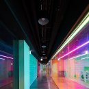 부천 아트벙커 B39 이미지