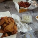 장모님통닭 이미지