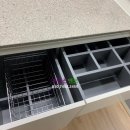 고덕캐슬부동산공인중개사사무소 이미지