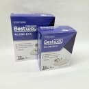 베스트웨이 이미지