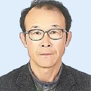물야농업협동조합