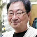 (주)건일
