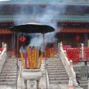 우산공원2 이미지