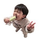 무인8 | 서울 핑퐁아이스 무인 탁구장 아이스크림 납품 셀프 창업 후기