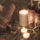 디에뜨샵 이미지