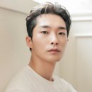 (주)닥터이엔티 | 홍천기 원작 결말과 하람 눈이 멀게된 이유까지 스포