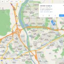 GS25 양주벨라시티점 이미지