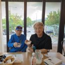 향수 노래연습장 이미지