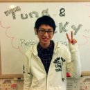 초급영어회화 이미지