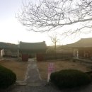 창원 성흥사 대웅전 이미지