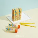 오렌지덴탈 이미지