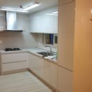 동아의료기 이미지