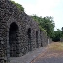 제주조각공원 이미지