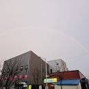서충주모터스 이미지