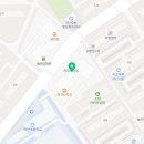 지에스25 하안단지점 이미지