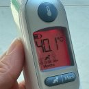 성모메디컬약국 이미지