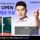 에스티 이미지