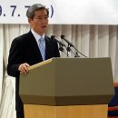 (유)금강산관광 이미지