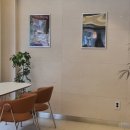 텐퍼센트성서계대점 | 대명동 계대 카페 찾는다면? 텐퍼센트커피 대구대명계대점 프레치노 추천