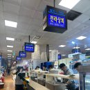 ChatGPT가 골라준 노량진 수산시장 횟집 후기｜전라상회 내돈내산 제철회 솔직후기