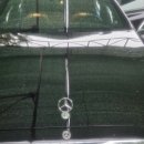 타이어코치 손세차장 이미지