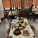 달청.