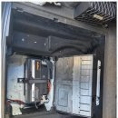 부산밧데리 이미지