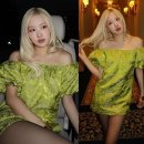 라임피플