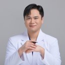 하얀미소치과의원 | 구리치아미백 하얀 미소 원리는