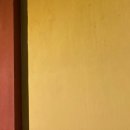 진솔행정사 이미지