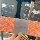 송하촌 | 2025 은혼 원화전 in 오카야마