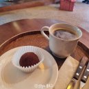 해당없음 | 대구 두쫀쿠 동성로 카페코즈 두바이쫀득쿠키 재방문 후기