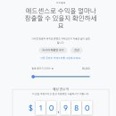 태평양애드 이미지