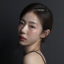 준스한양무용학원 이미지
