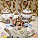 길스오벨쥐 이미지