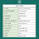 반포사랑공인중개사사무소 이미지
