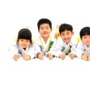 MTA 우리 태권도 이미지