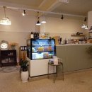 카페작동(Cafe Jakdong) 네이버블로그