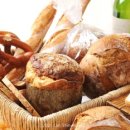 교동약국 이미지